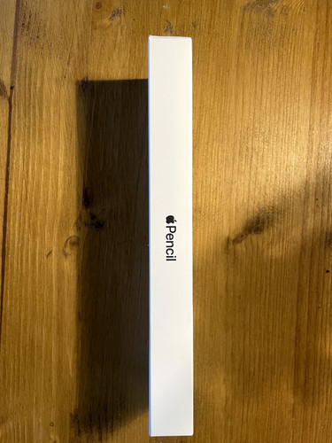 Apple pencil 1st generation - apple,