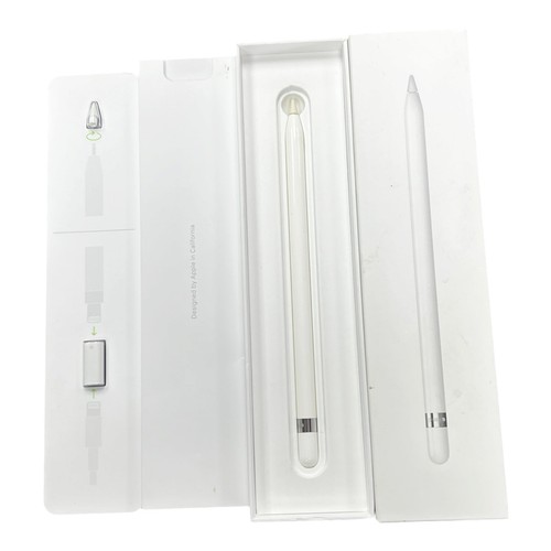 Apple pencil a1603 - apple,