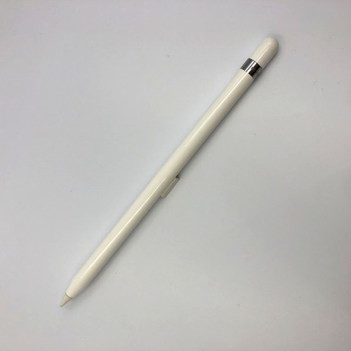 Apple pencil 1st gen genuine - pencil,