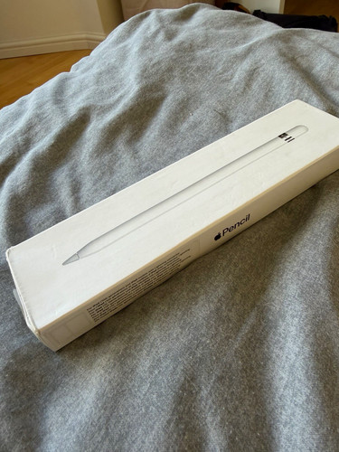 Apple pencil - pencil, (1st