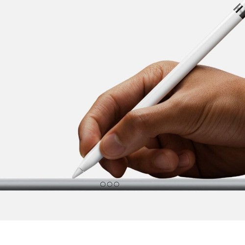 Genuine apple pencil - genuine,