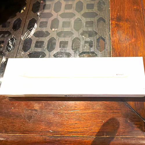 Apple pencil 1st gen - apple,