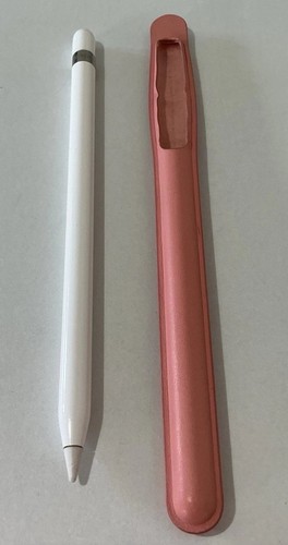 Apple pencil - (1st, generation)