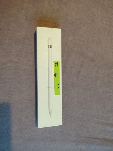 Apple pencil - pencil, (1st