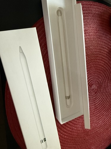 Apple pencil 1st generation - 1st,
