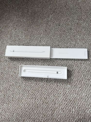 Apple pencil 1st - apple, generation