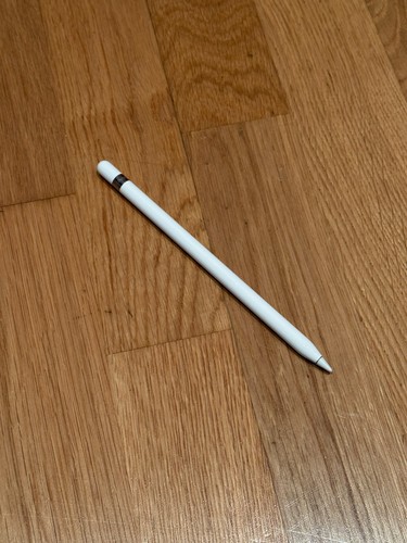 Apple pencil 1st - apple,