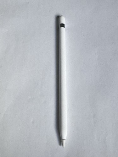 Original apple pencil 1st - original, (1st