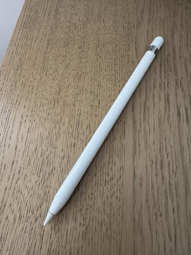 Apple pencil 1st generation - pencil,