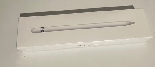 Apple pencil - pencil, (1st