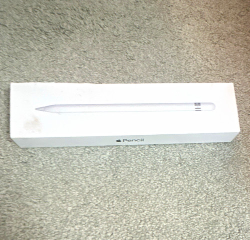 Apple pencil - pencil, generation)