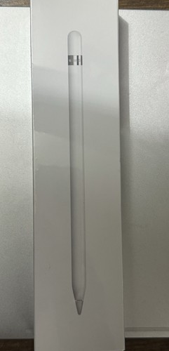 Original apple pencil - original,