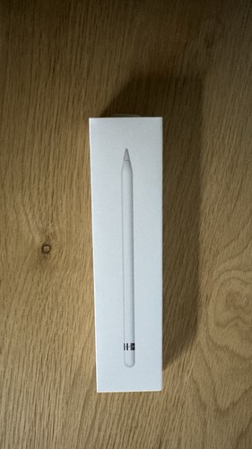 Apple pencil 1st generation - apple,