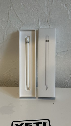 Apple pencil - pencil, generation)