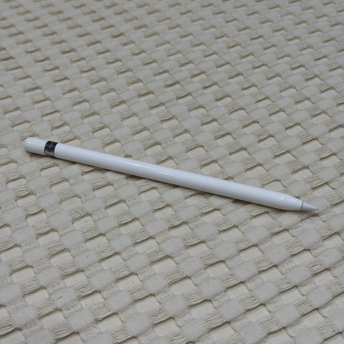 Apple pencil 1st generation - apple,