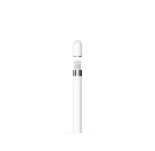 Apple pencil 1st generation - apple,