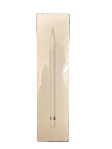 Original apple pencil 1st - apple,