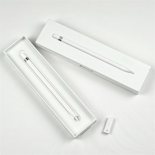 Apple pencil 1st - apple,