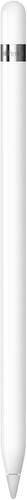 Apple pencil - apple,