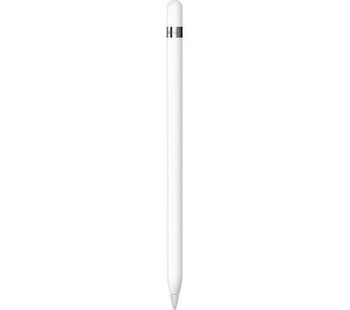 Apple pencil - (1st, generation)
