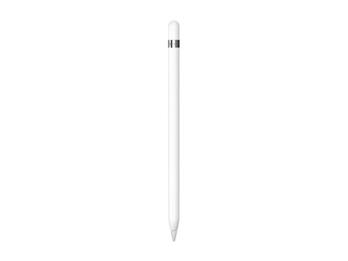 Apple pencil 1st - apple,