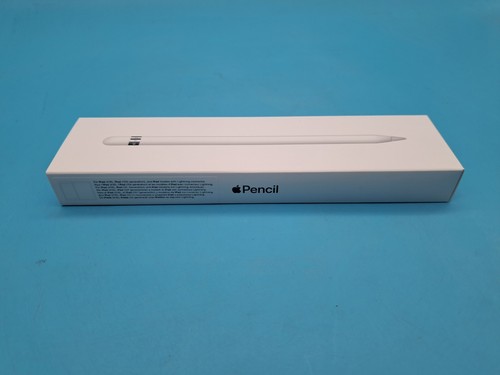 Apple pencil generation - apple,