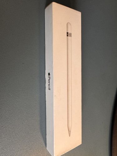 Apple pencil - apple, generation)