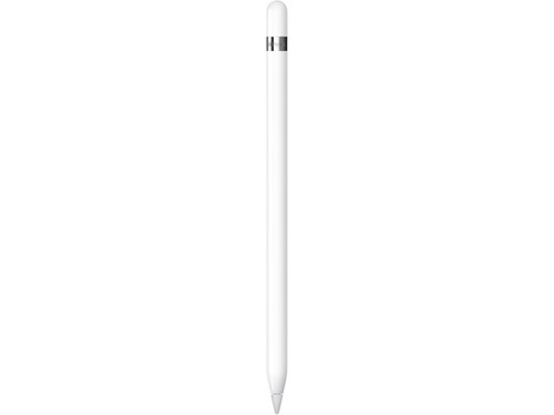 Official apple pencil - -, 1st