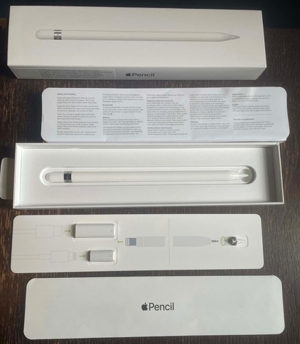 Apple pencil - pencil, generation)
