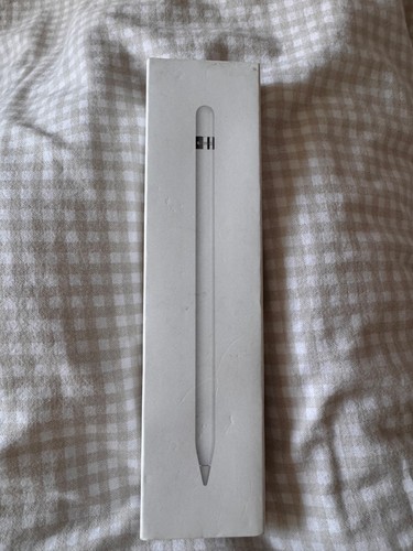 Apple pencil 1st generation - pencil,