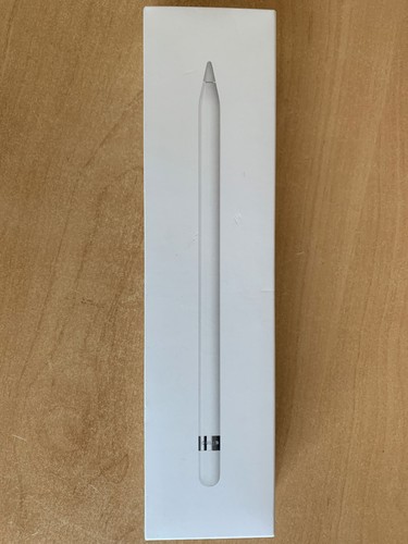Apple pencil 1st gen active - 1st,