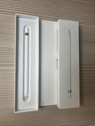 Apple pencil 1st generation - pencil,