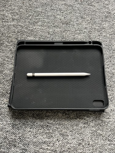 Apple pencil - apple, 1st