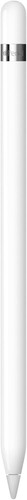 Apple pencil 1st generation - apple,