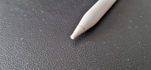 Apple pencil - apple, generation)