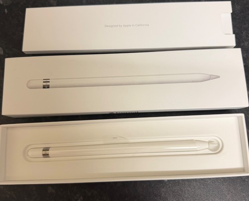 Apple pencil - pencil, (1st