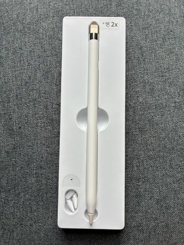 Apple pencil 1st generation - apple,