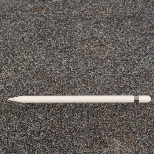 Apple pencil 1st - apple, gen