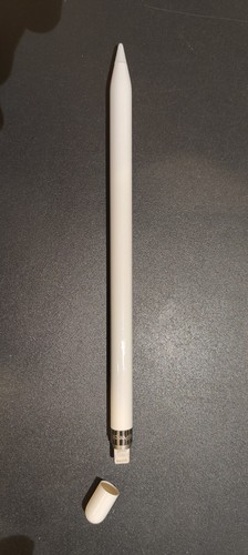 Apple pencil - pencil, generation)