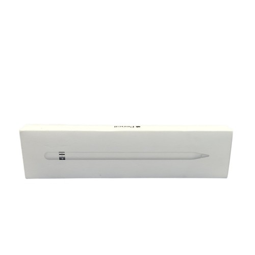 Apple pencil 1st generation - 1st,