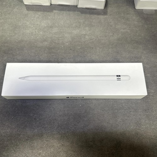 Genuine apple pencil 1st - -, (1st