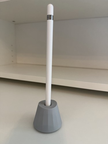 Apple pencil 1st - apple,