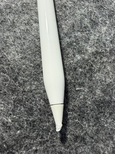 Apple pencil 1st generation - 1st,
