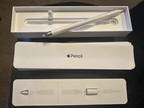 Authentic apple 1st generation - authentic,