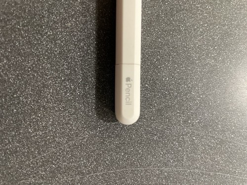 Apple pencil 1st gen - apple,