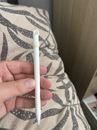 Apple pencil - (1st, generation)