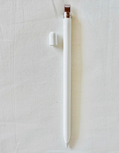 Apple pencil 1st - apple,