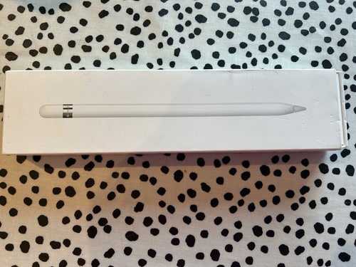 Apple pencil 1st - apple, generation
