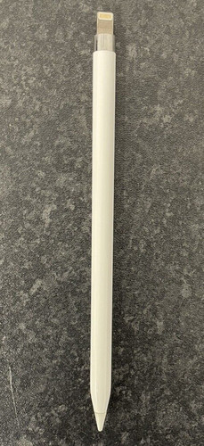 Apple pencil - apple, generation)