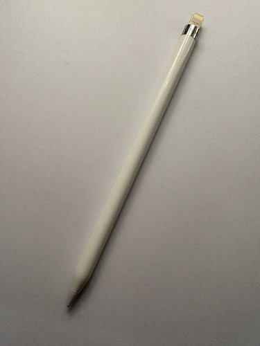 Genuine original apple pencil - genuine,